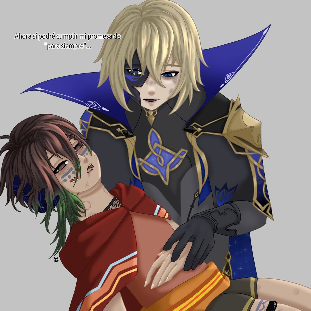 mian 𑁤.ᐟ tweet media