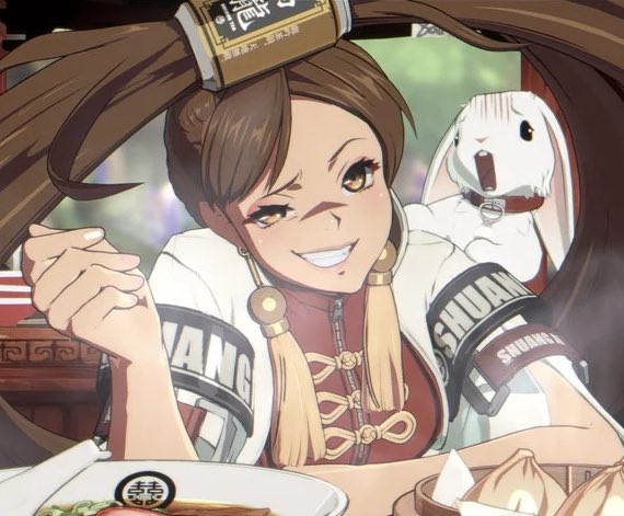 🍇🦢Violetta, The Queer Witch🍇🦢 tweet media