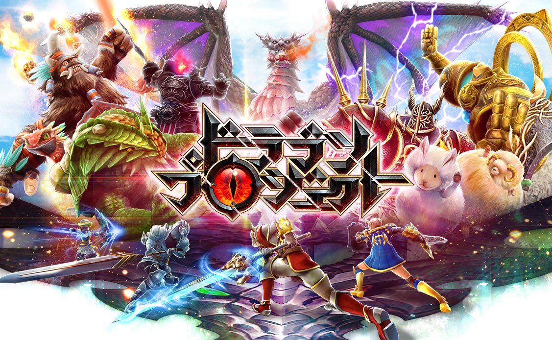 そういう時もある tweet media