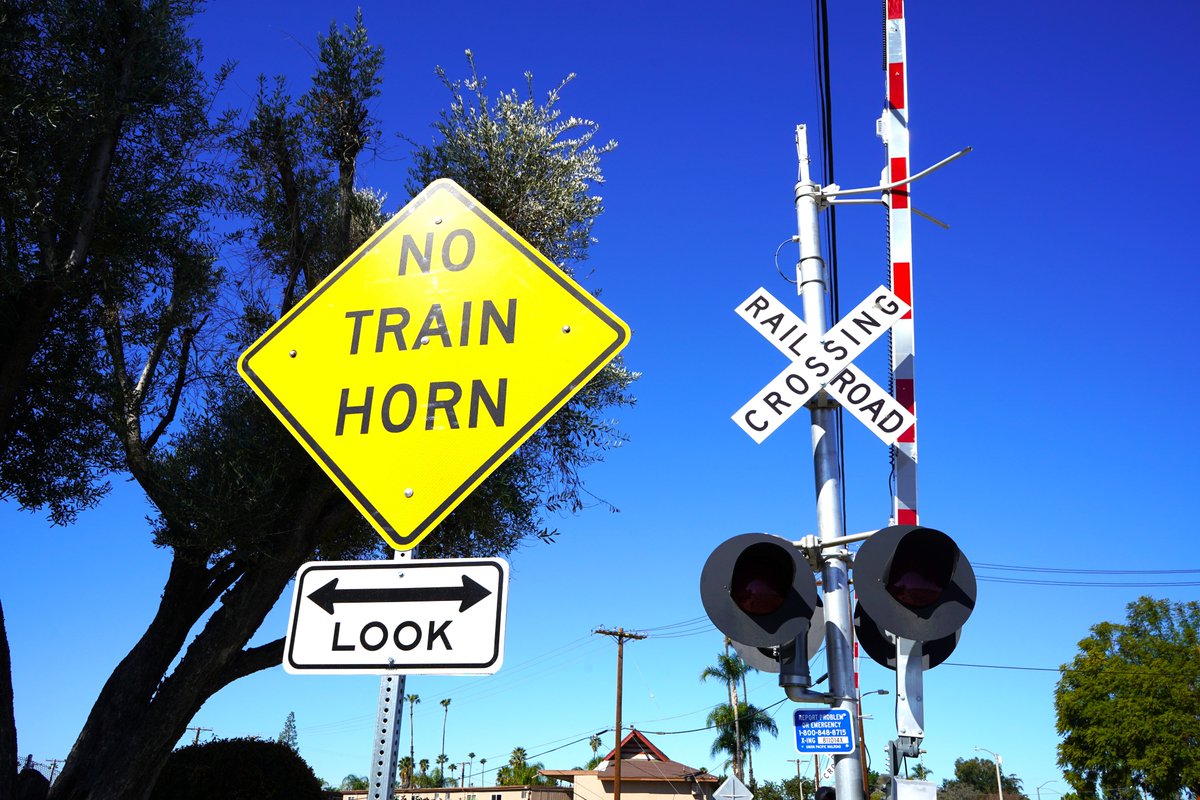 Riverside County Transportation Commission tweet media