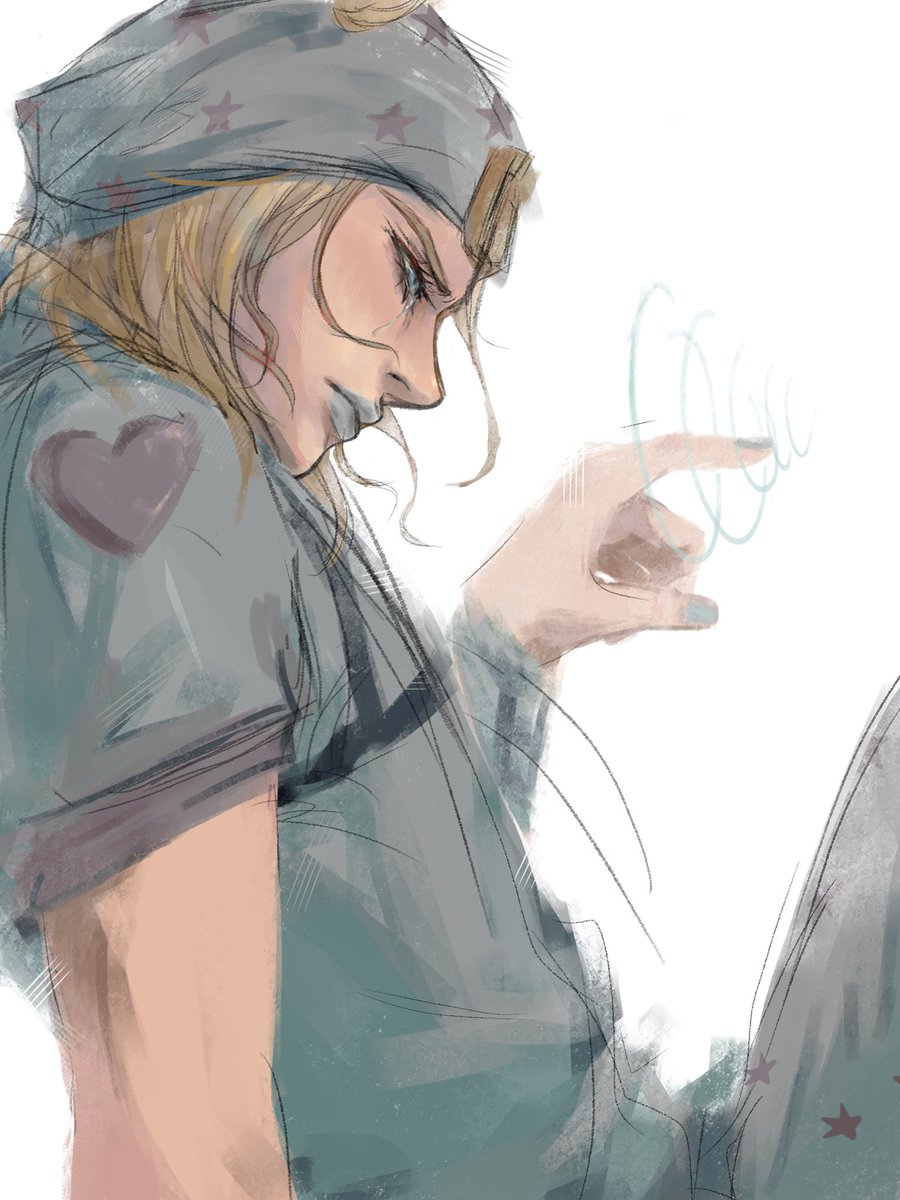 potato🥔💤 tweet media