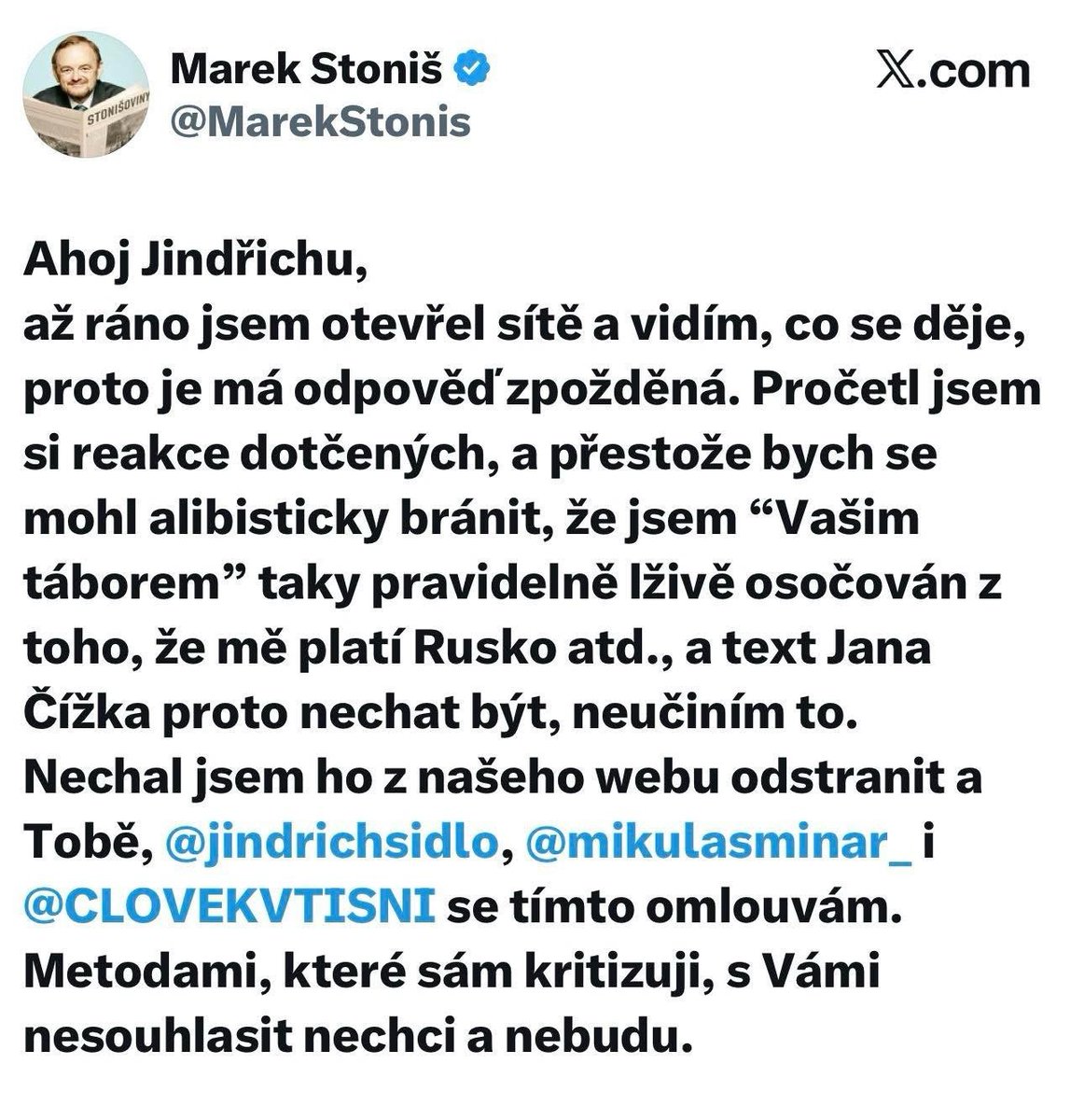 daniel hule 🎗 tweet media