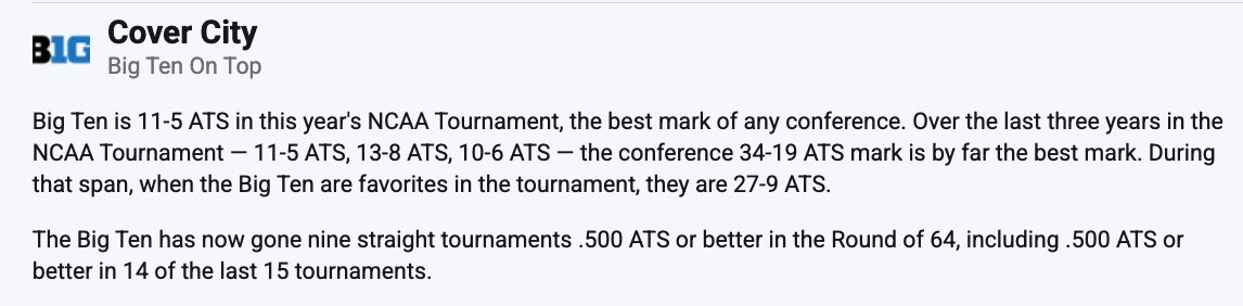 Evan Abrams tweet media