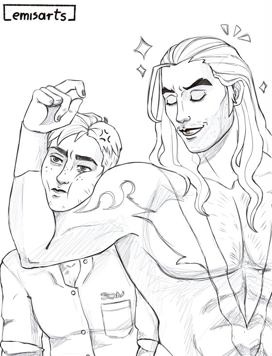 _emisarts_ tweet media