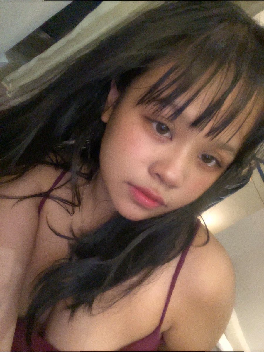 ciiwaa²² tweet media