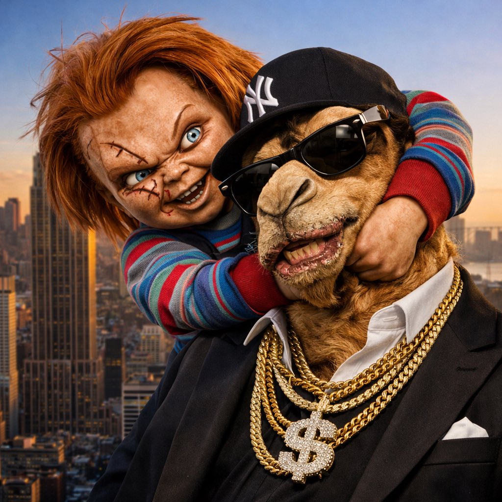 Barbie Doll Lele 🎀 tweet media