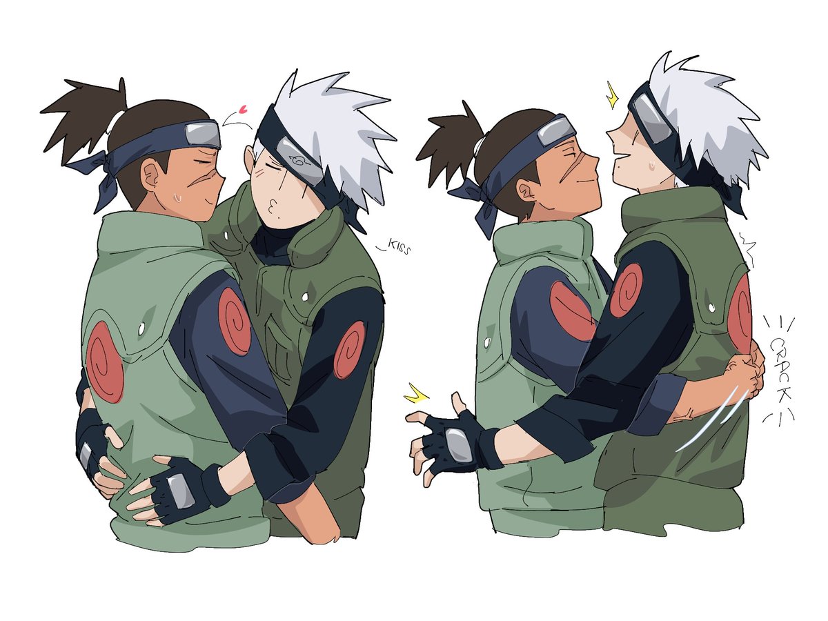 Riiiii🍎 tweet media