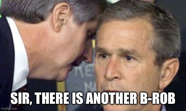 Dynasty Zack tweet media