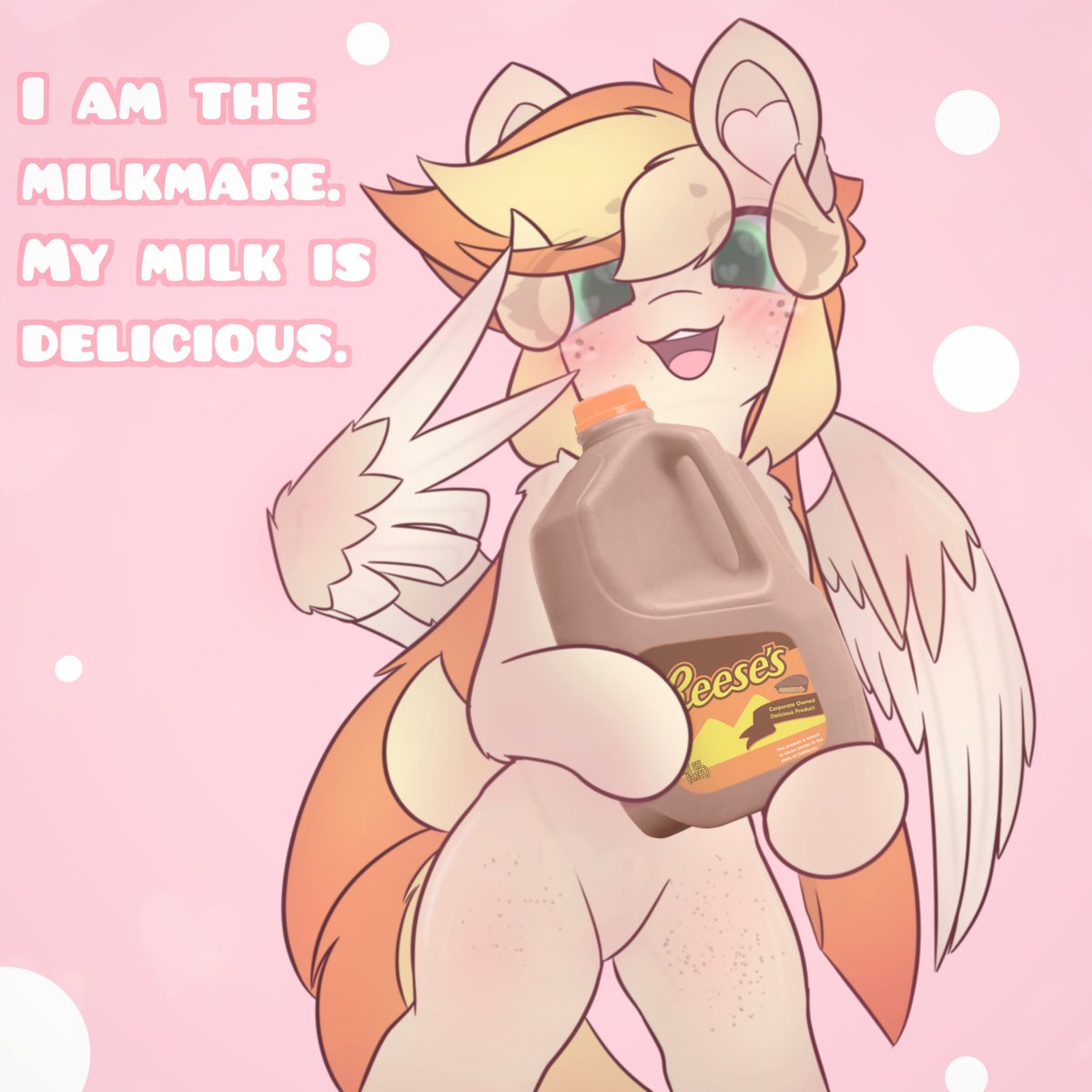 Sodapop Sprays tweet media