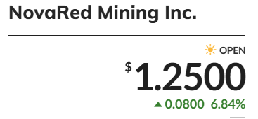 Jordan Krempod tweet media