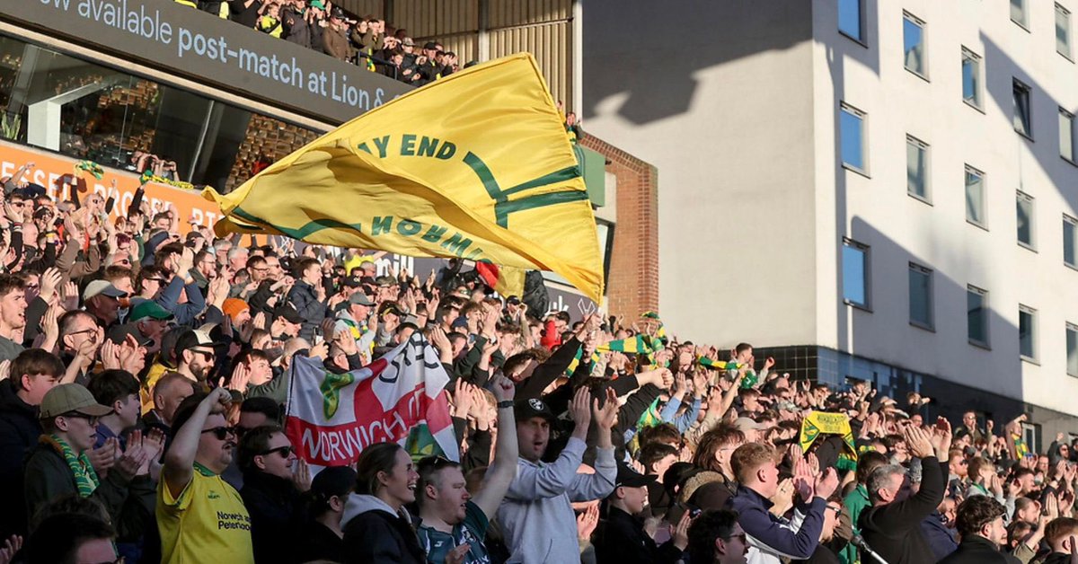 One City Strong 1902 tweet media