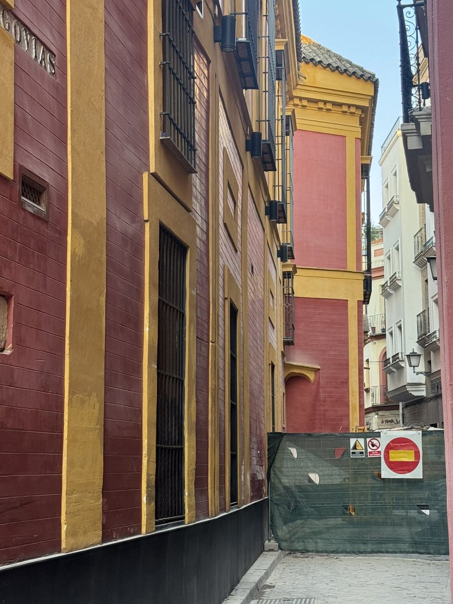 inmaculada jimenez tweet media