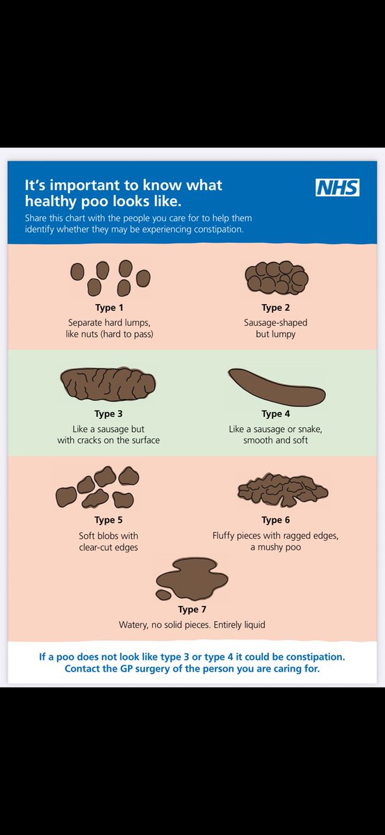 Jon Evans tweet media