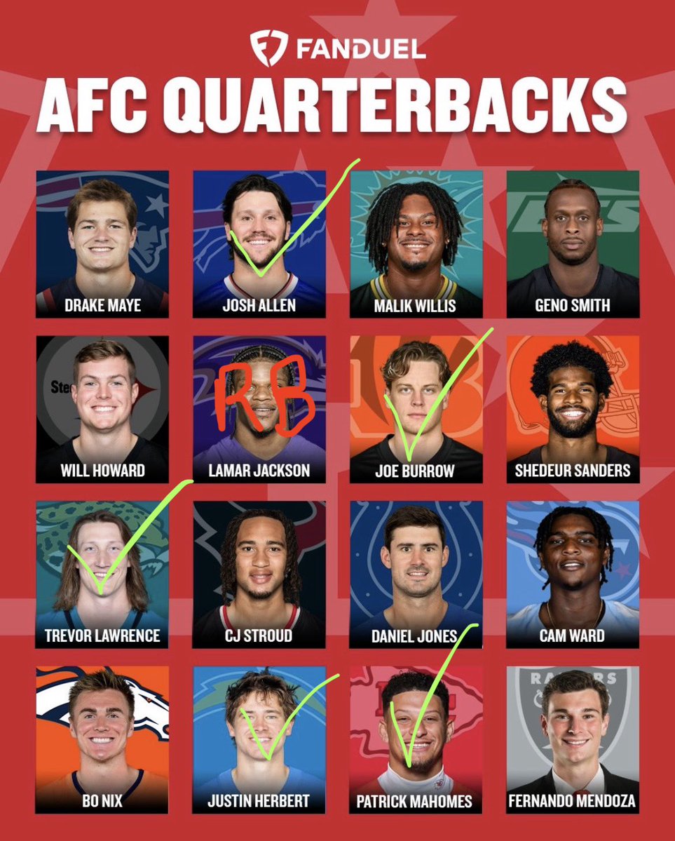 Zack Cunningham tweet media