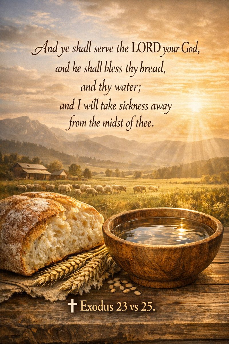 ✝️ Emmanuel. tweet media