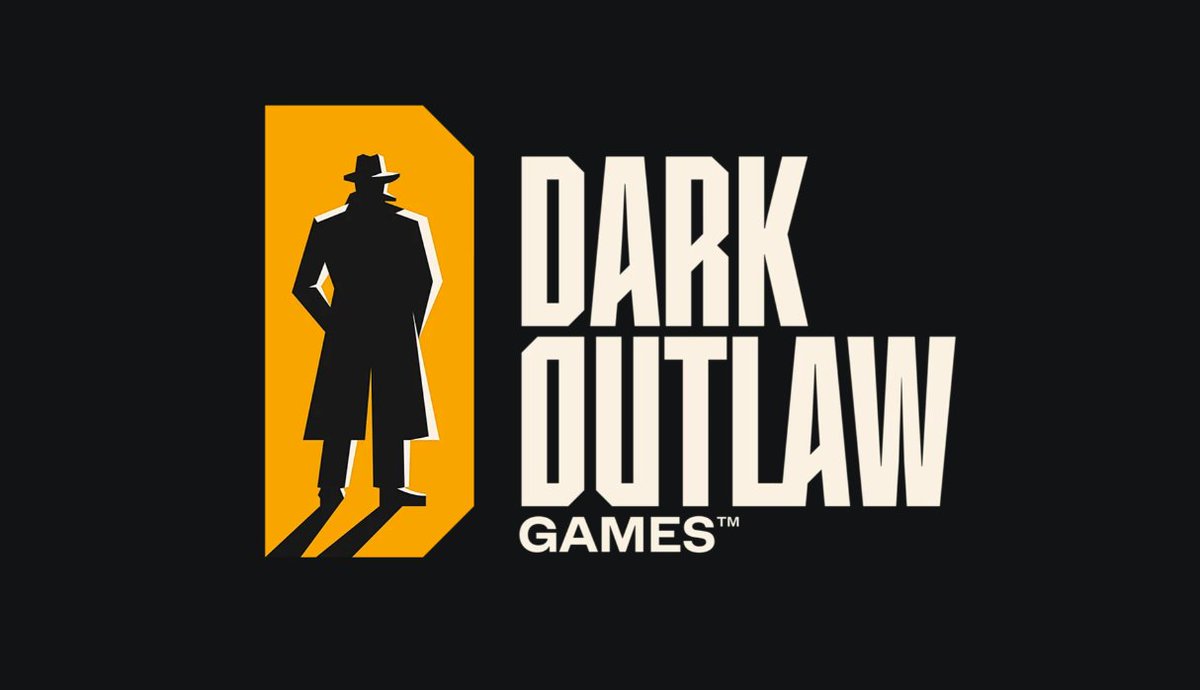 DETONATED tweet media