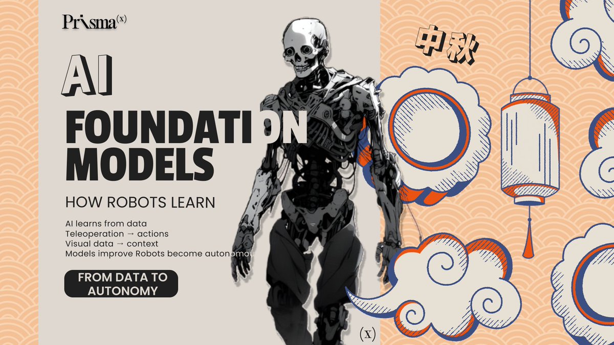 Coretchi tweet media