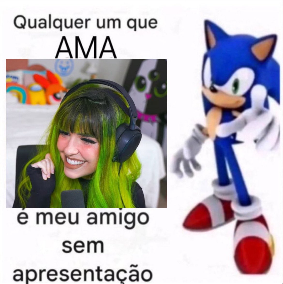 Portal funBABE tweet media