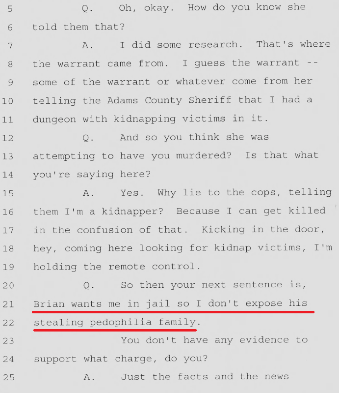 ThatUmbrellaGuy tweet media