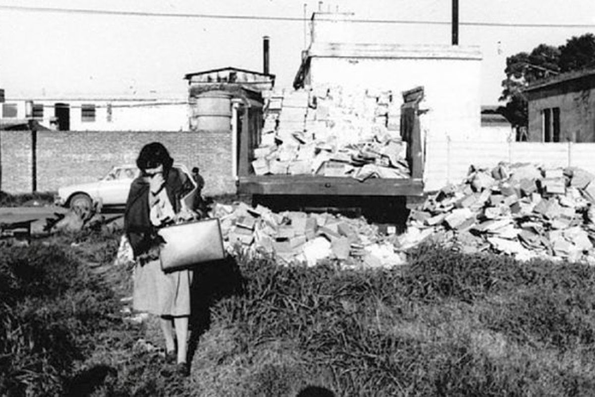 Eric Calcagno tweet media