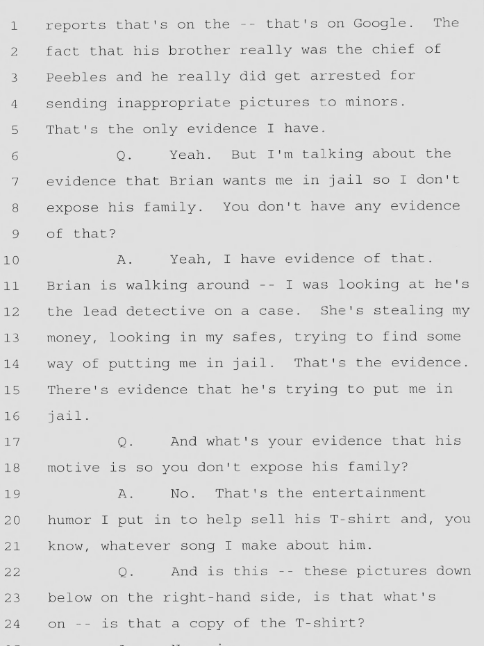 ThatUmbrellaGuy tweet media