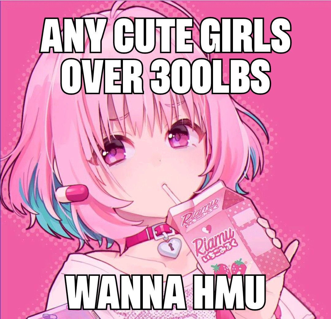 Autumn 🍂 tweet media