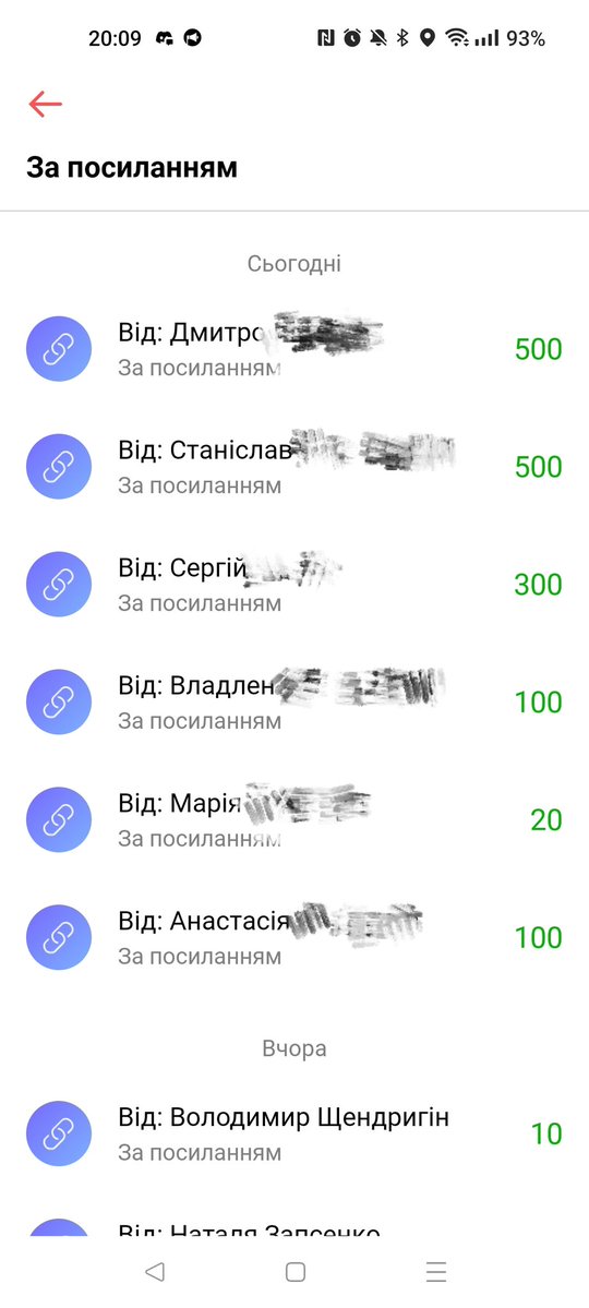 kottigel 🇺🇦 tweet media