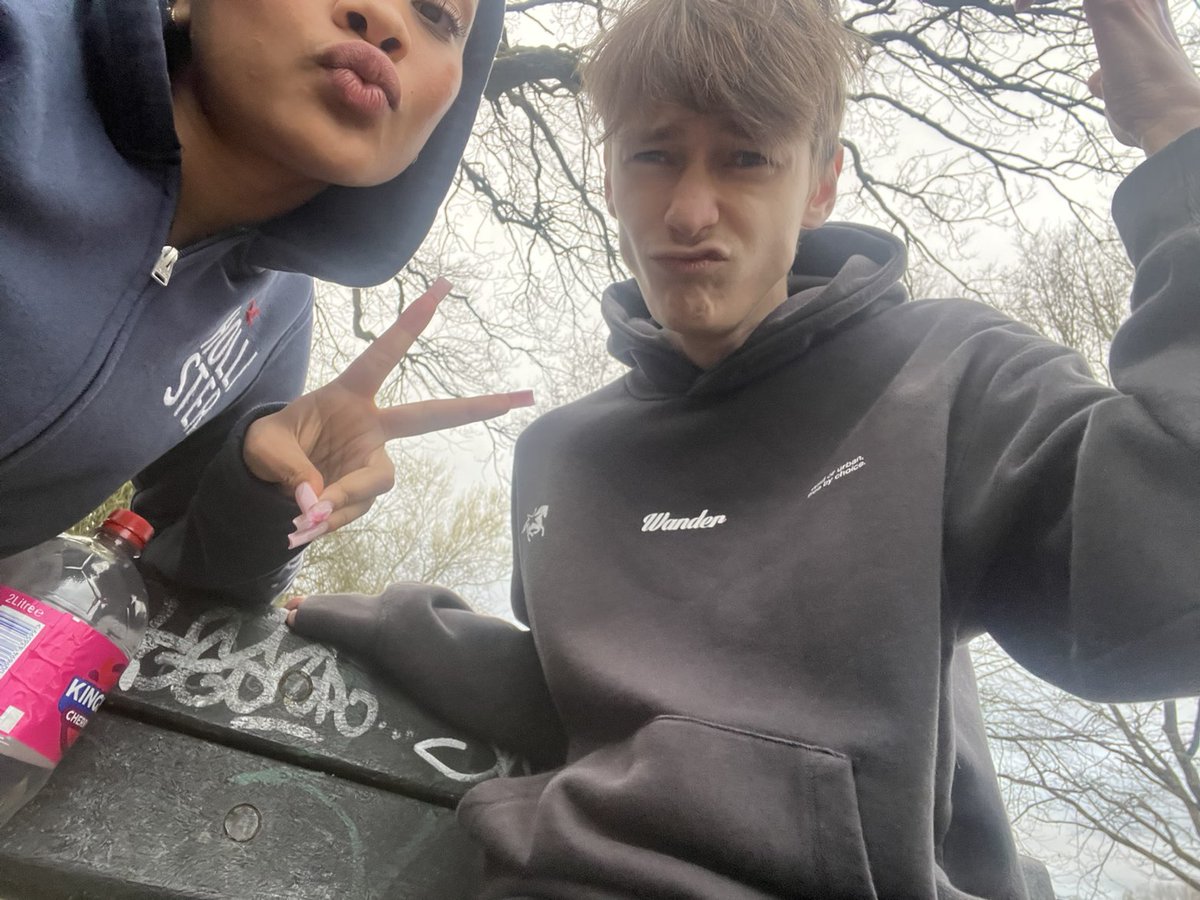 Jake Arkwright 🇬🇧🌱 tweet media