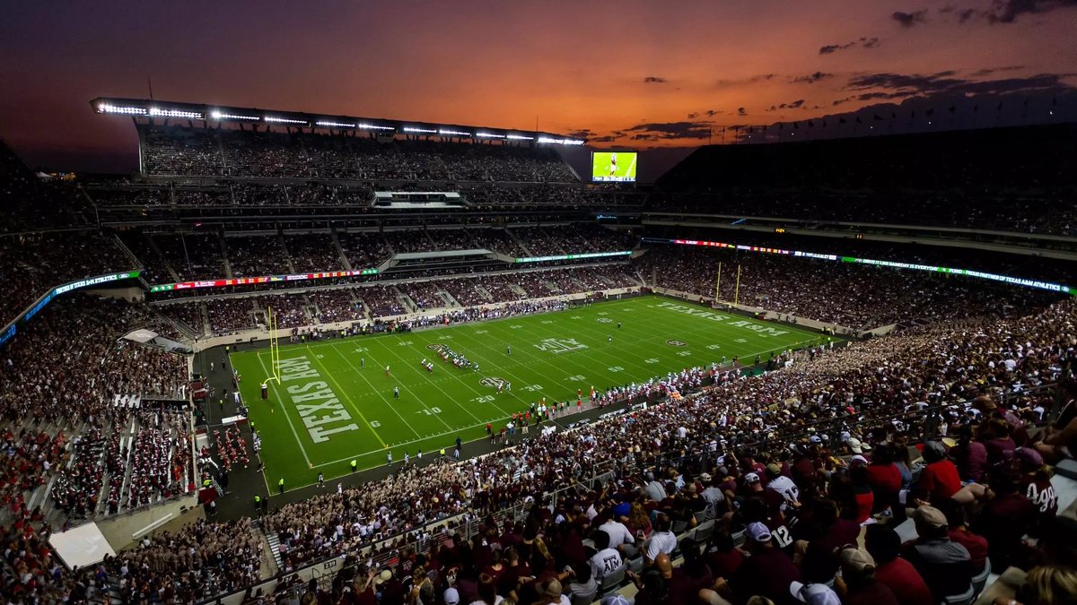 CFBSelect.com tweet media