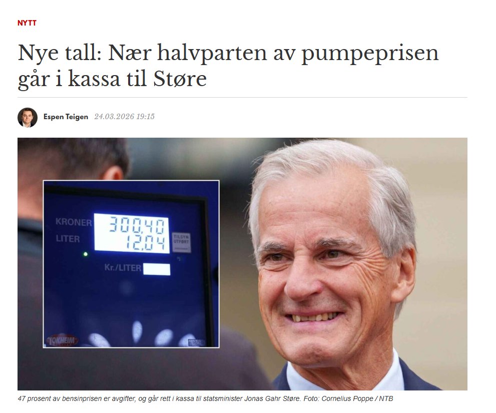 Document.no tweet media