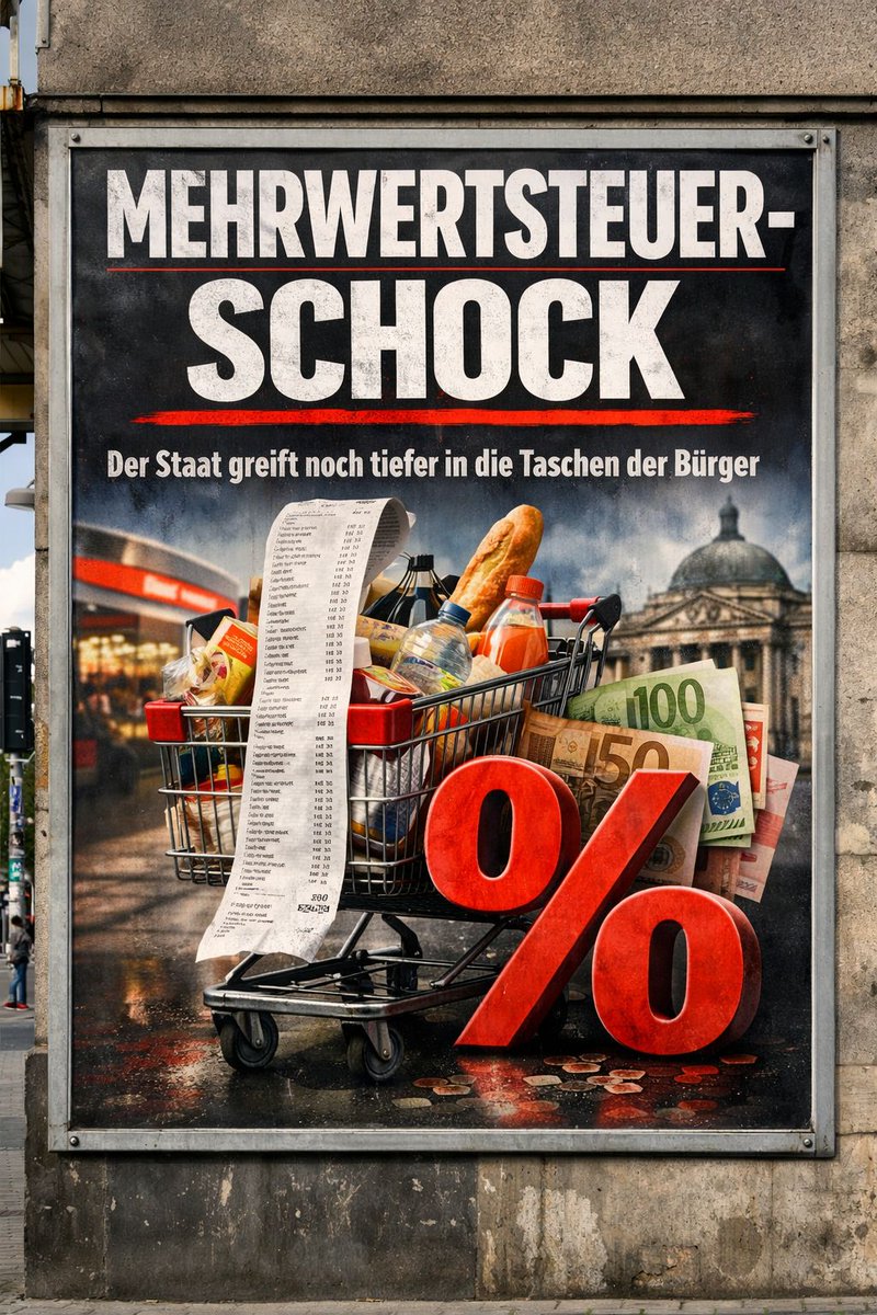 Rob Roy 🇩🇪 tweet media