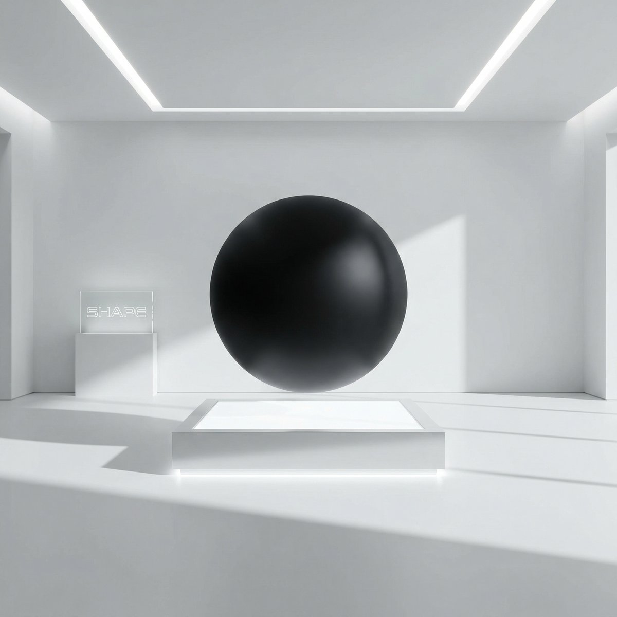 MallG2x0's tweet photo. 85% of '25 farmers overlooked the real alpha. Don't be late for $SHAPE. This isn't just another airdrop; it's Confirmed TGE for essential #ModularTech. Tier-1 backing secured. High potential. Access open 👇 https://t.co/UHx2dCvPpZ https://t.co/1sseMrky6I