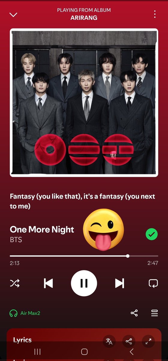 ℝusul⁷‏⊙⊝⊜ tweet media