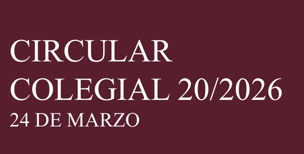 Abogados Zaragoza tweet media