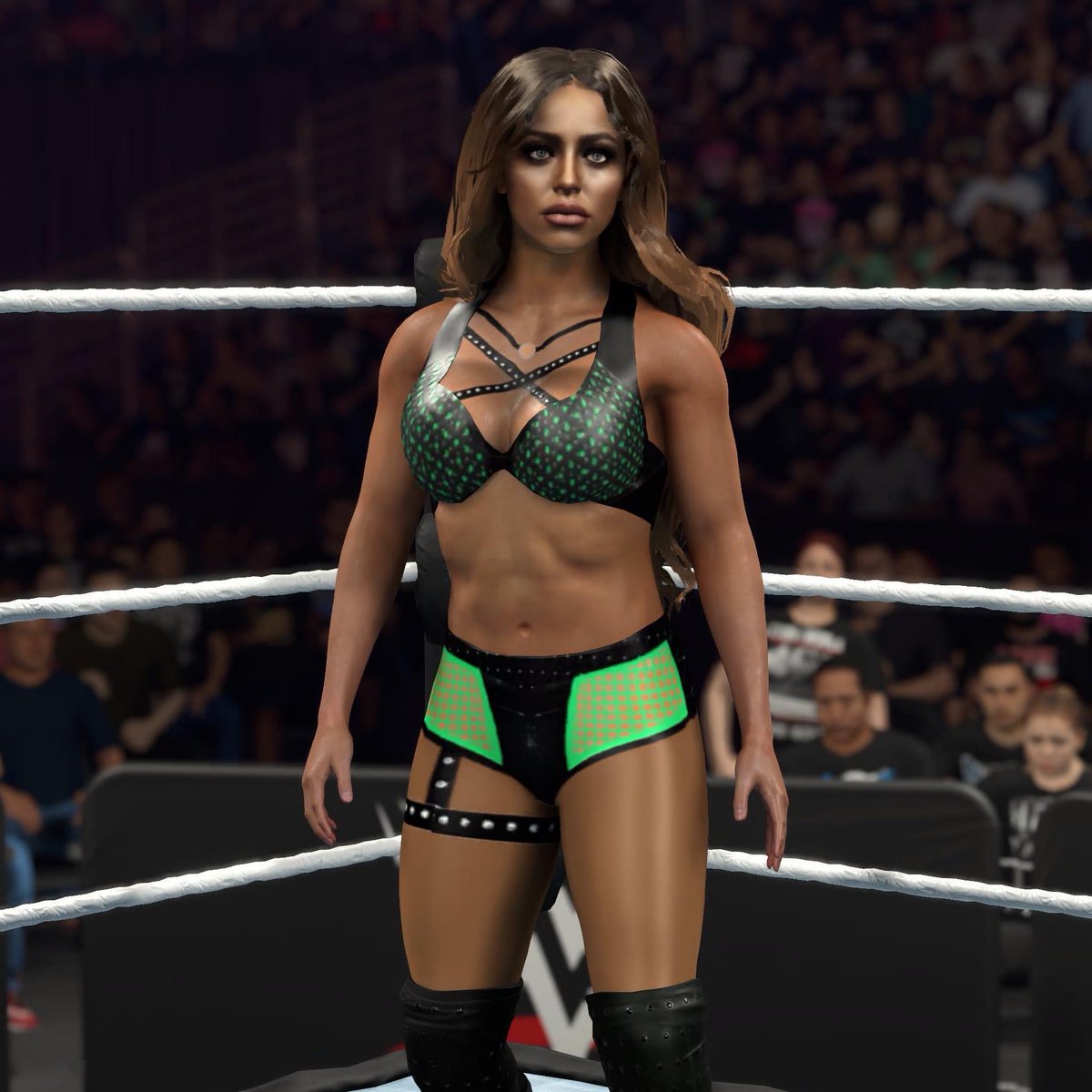 𝑰𝒕𝒔𝑩𝒓𝒂𝒏𝒅𝒐𝒏𝟐𝑲🩸 tweet media