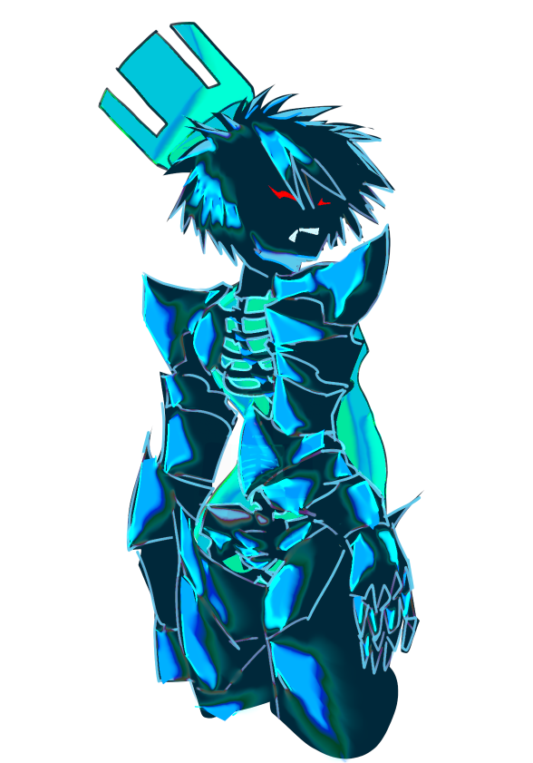 koekonaut tweet media