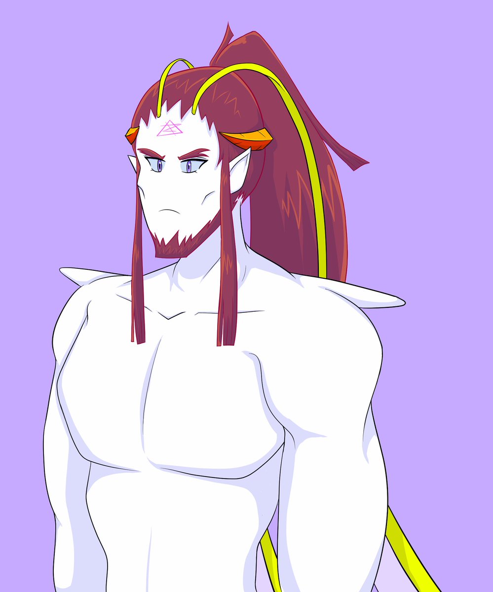 SegaSonicMiku's tweet photo. Original character. Bug Alien species and a human. Some of these were mostly sketchy doodles.
#Alien #Oc #OriginalCharacters #Zerman https://t.co/nbDli5pasZ
