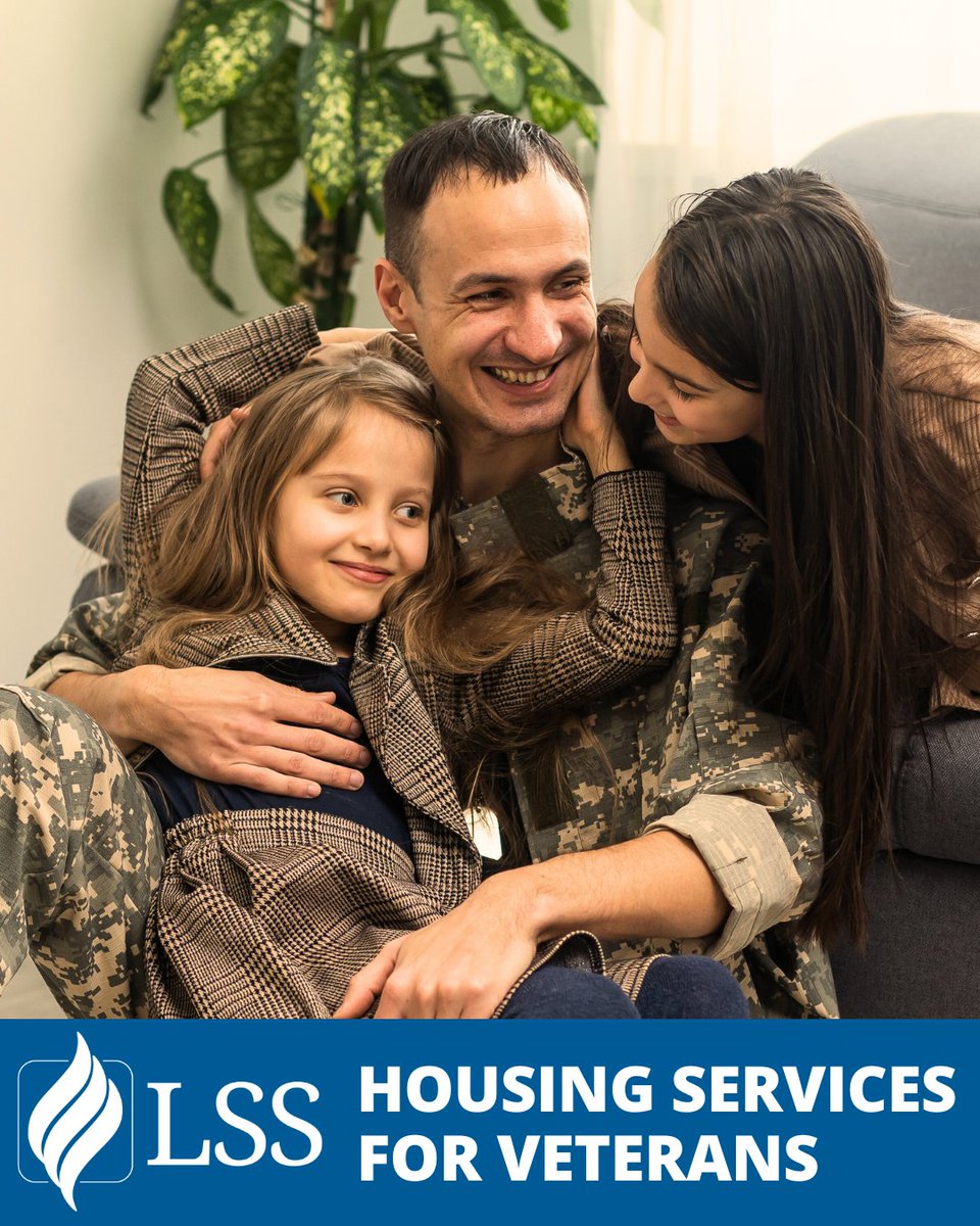 LSS of WI & Upper MI tweet media