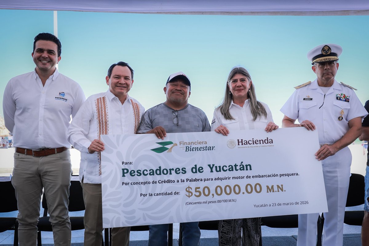 Joaquín Díaz Mena tweet media