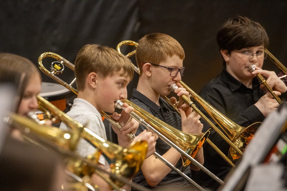 Mexico Academy tweet media