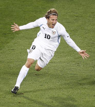 facucarp tweet media