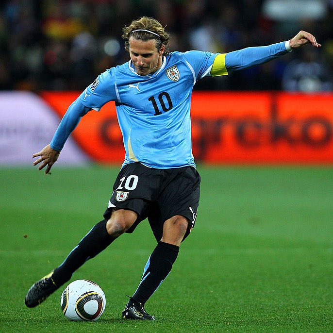 facucarp tweet media