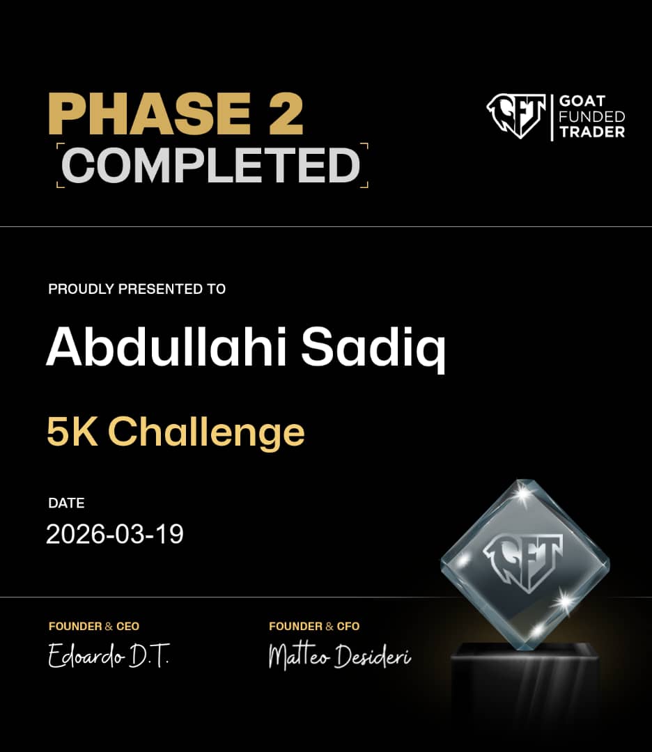 Timileyin Akintoye tweet media