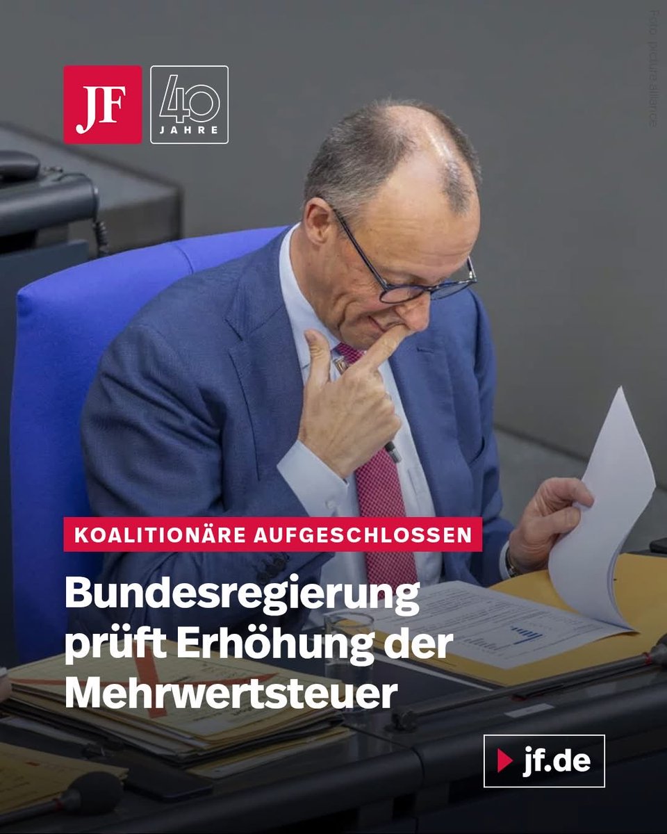 Christopher Preußel tweet media