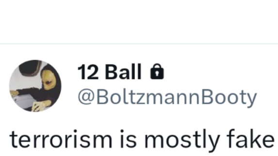 AFL-CIA Local 1312 tweet media