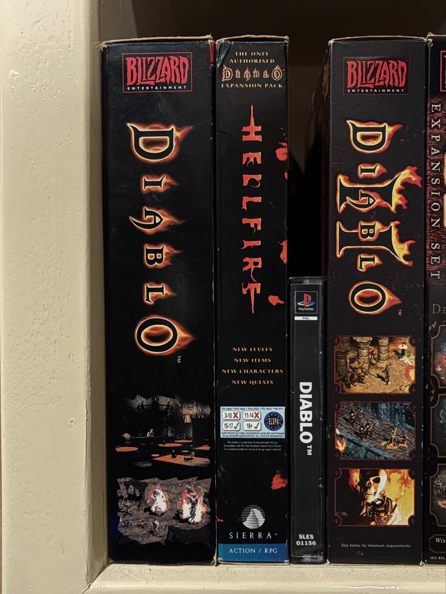 extra.monko.algo 🐝 tweet media