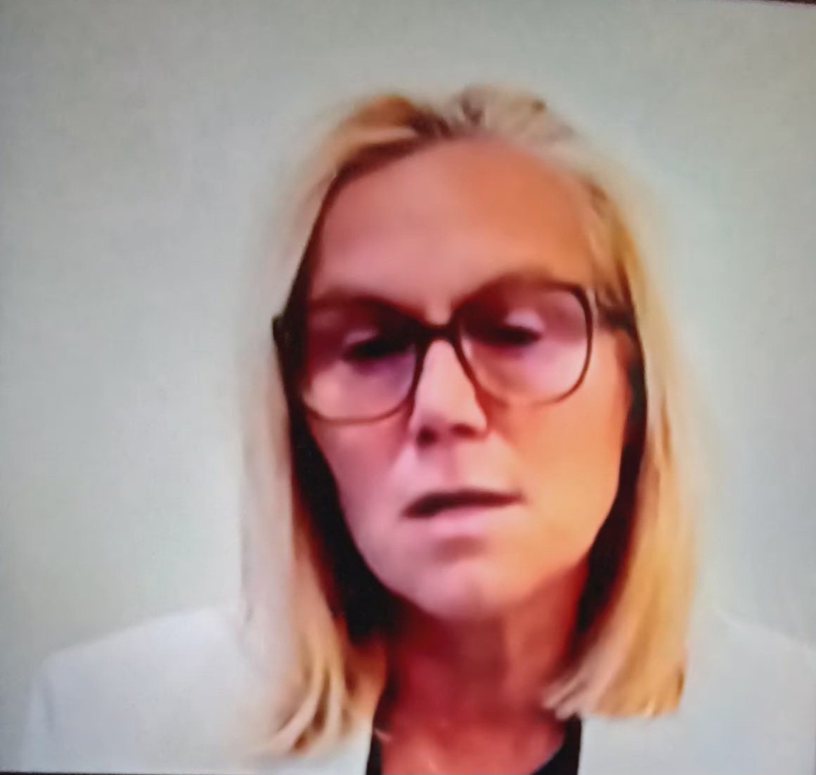 Lady Gallina tweet media