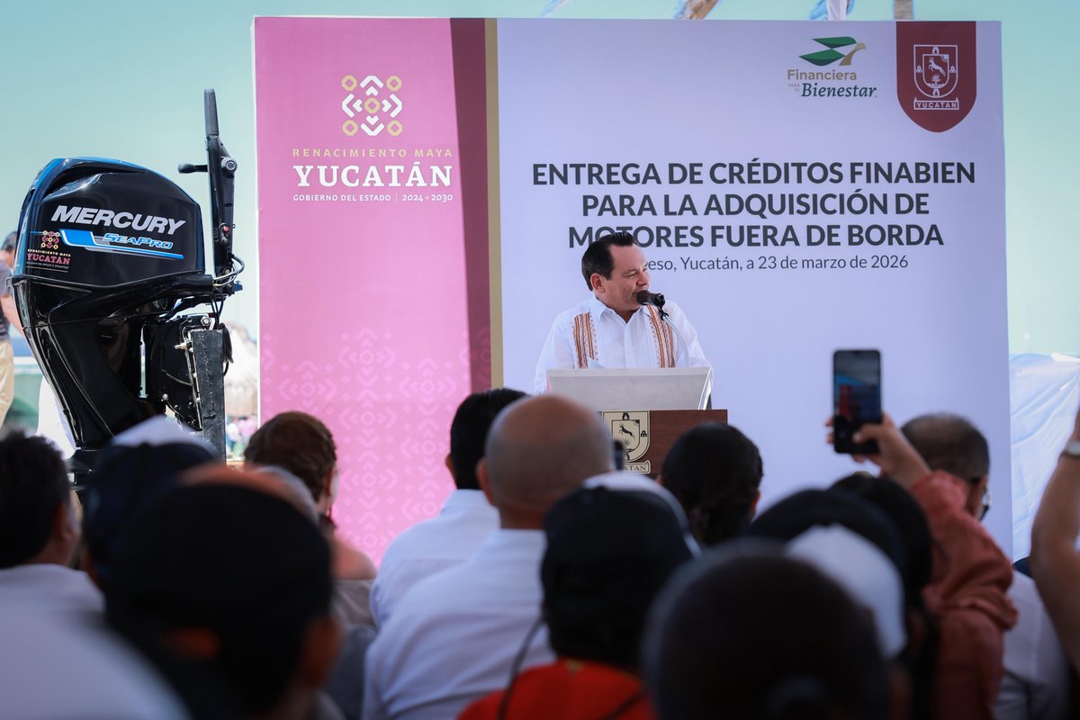 Joaquín Díaz Mena tweet media