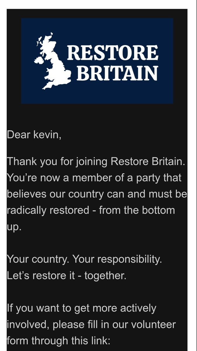 Kev Wright... tweet media