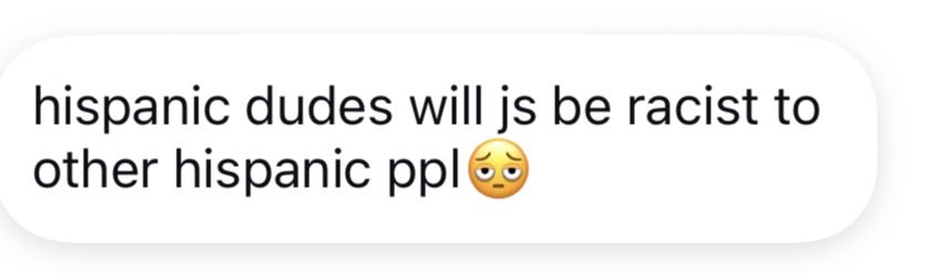 mady ⛅️🪷- missing lykn tweet media